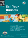 Sell Your Business